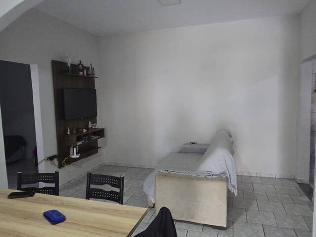 Casa para Venda em Lorena - 4