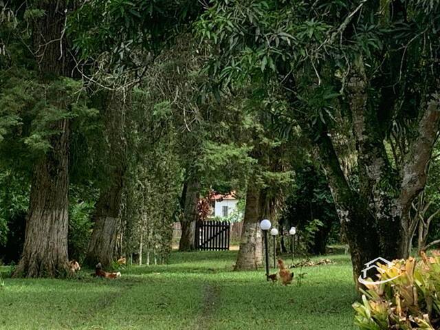 Chácara para Venda em Cunha - 3