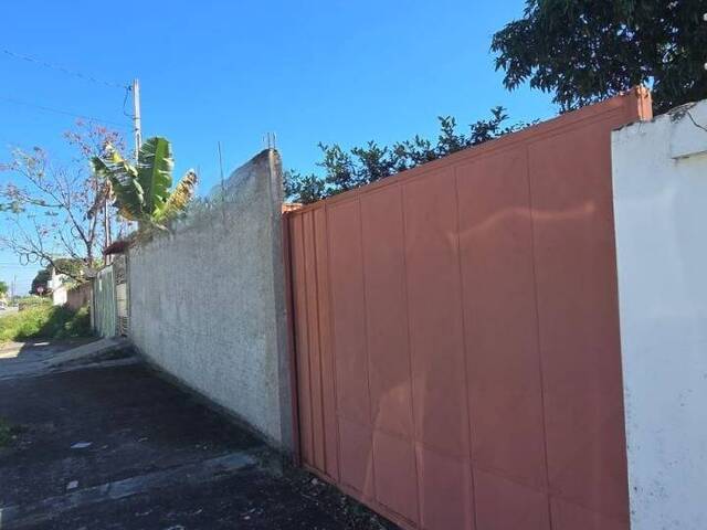 Terreno para Venda em Lorena - 2
