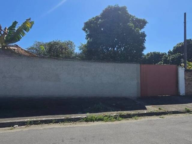 Terreno para Venda em Lorena - 3