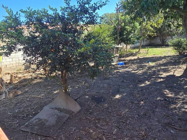 Terreno para Venda em Lorena - 5