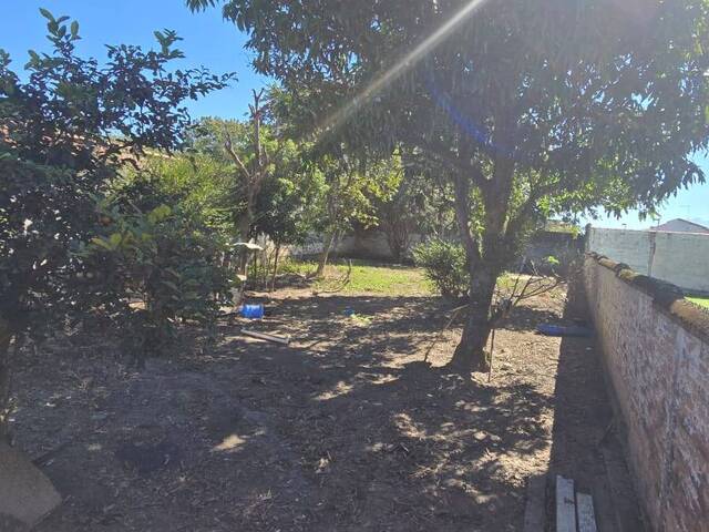 Terreno para Venda em Lorena - 4