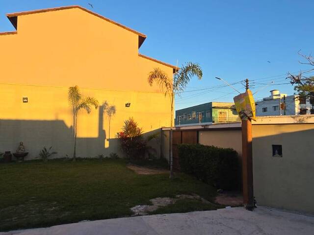 #2834 - Casa para Venda em Cachoeira Paulista - SP