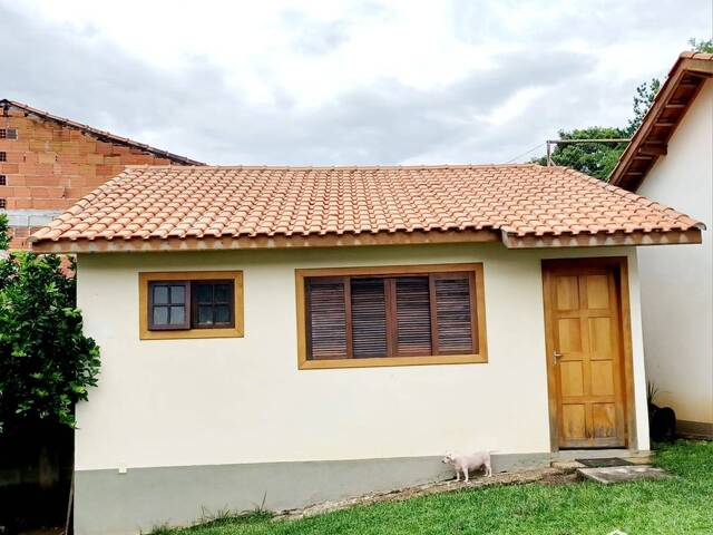 Chácara para Venda em Lorena - 3