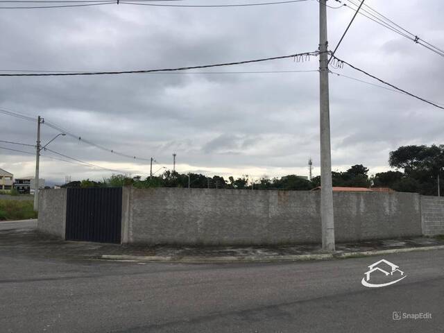 Terreno para Venda em Lorena - 2
