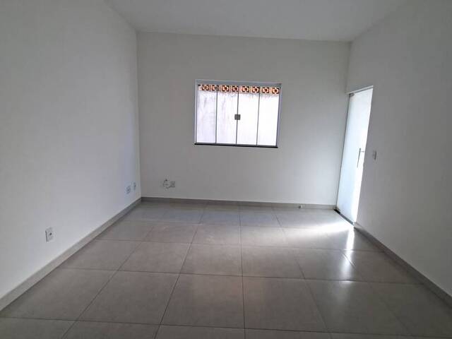 #2843 - Apartamento para Locação em Lorena - SP