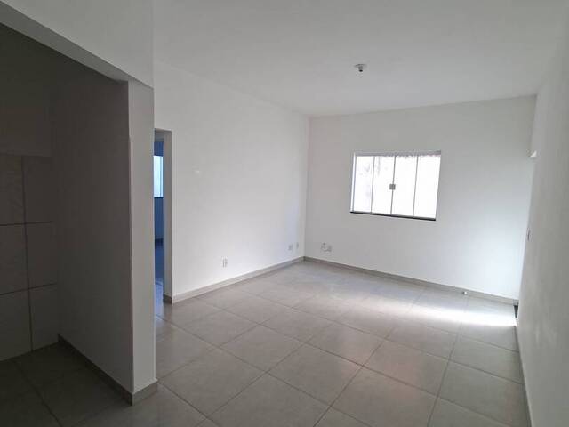 #2843 - Apartamento para Locação em Lorena - SP