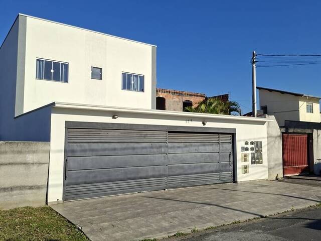 #2843 - Apartamento para Locação em Lorena - SP