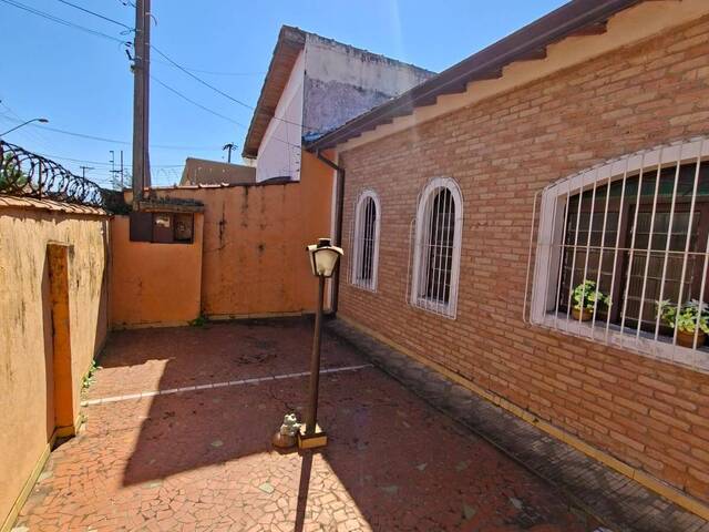 Casa para Venda em Lorena - 2