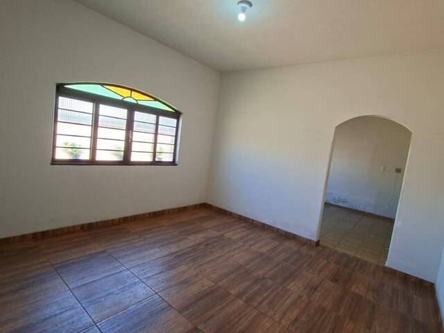 Casa para Venda em Lorena - 5