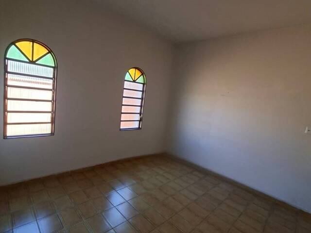 Casa para Venda em Lorena - 4