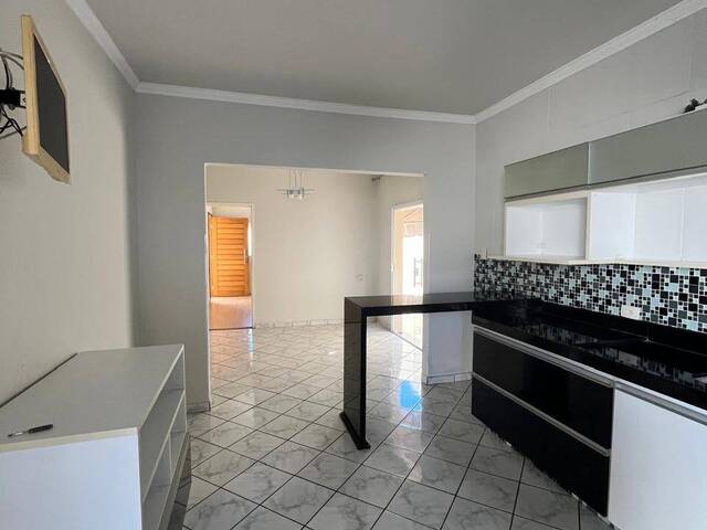 Casa para Venda em Lorena - 5