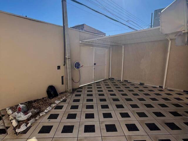 Casa para Venda em Lorena - 2