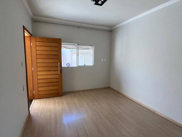 Casa para Venda em Lorena - 3