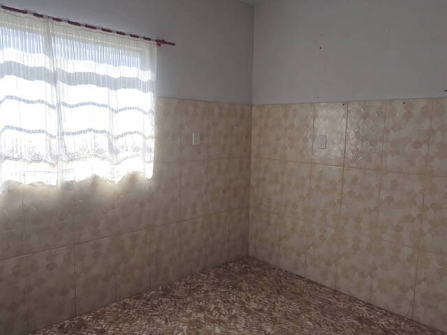 Casa para Venda em Lorena - 5
