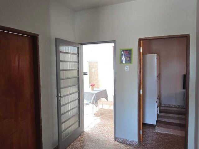 Casa para Venda em Lorena - 4