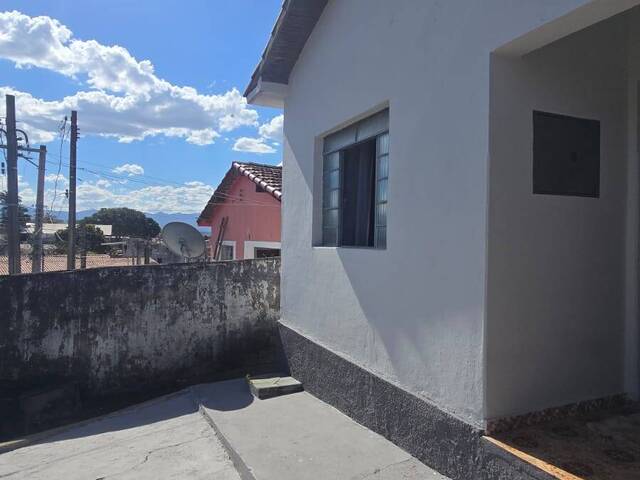 Casa para Venda em Lorena - 2