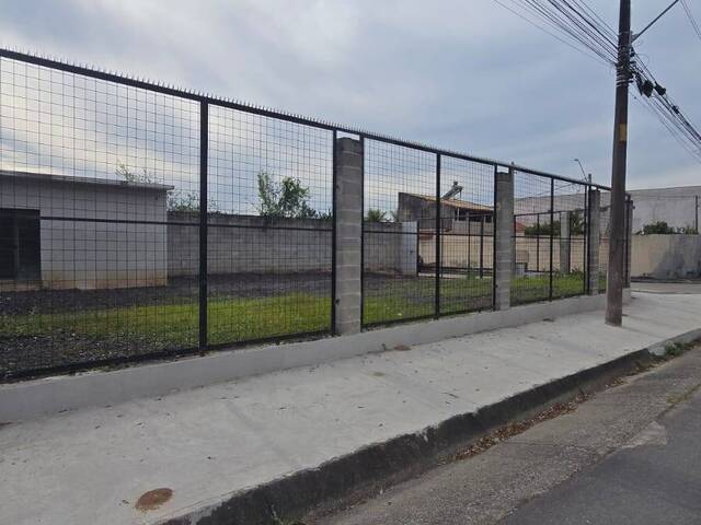 Terreno para Venda em Lorena - 3