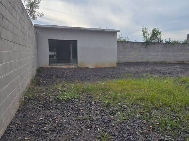 Terreno para Venda em Lorena - 4