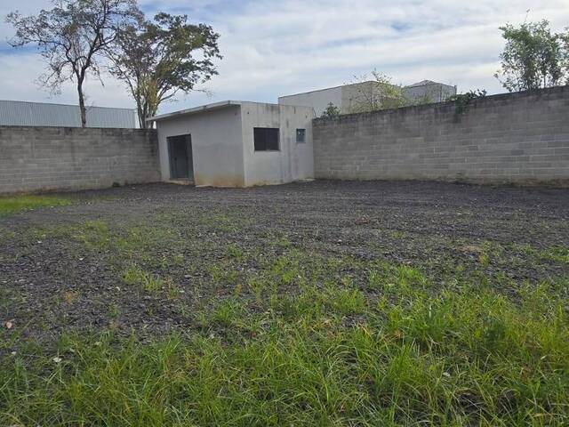 Terreno para Venda em Lorena - 5