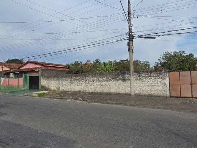 Venda em Cidade Industrial - Lorena