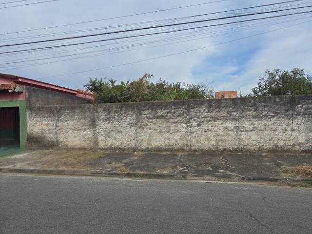 Terreno para Venda em Lorena - 2