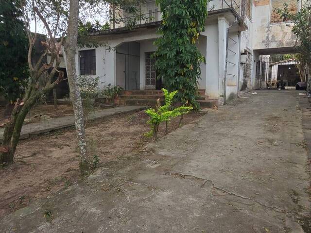 Casa para Venda em Lorena - 3