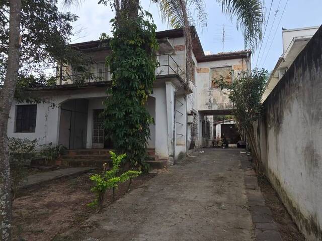Casa para Venda em Lorena - 2