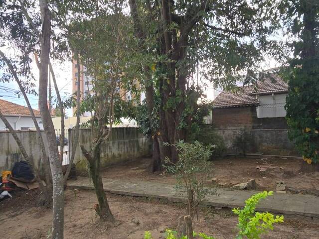Casa para Venda em Lorena - 5