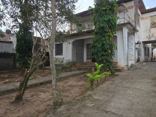 Casa para Venda em Lorena - 4
