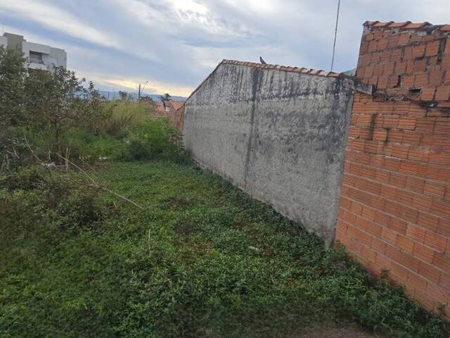 #2839 - Terreno para Venda em Lorena - SP - 3