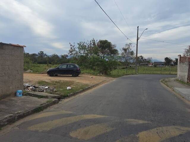 Terreno para Venda em Lorena - 4
