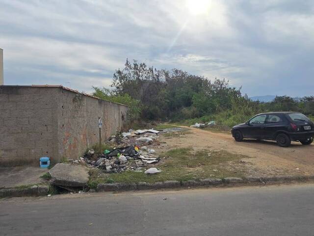 Terreno para Venda em Lorena - 3