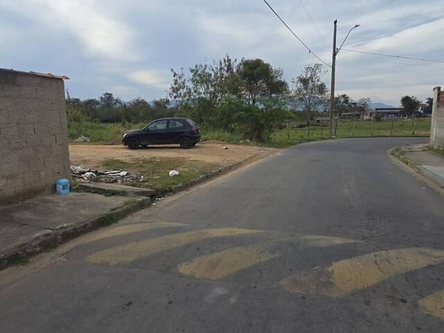 Terreno para Venda em Lorena - 5