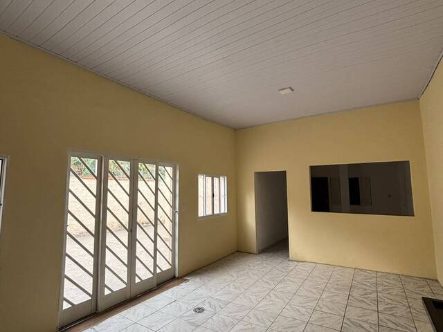 Casa para Locação em Lorena - 5