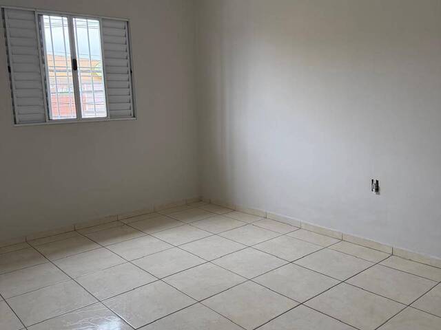 #2854 - Apartamento para Locação em Lorena - SP
