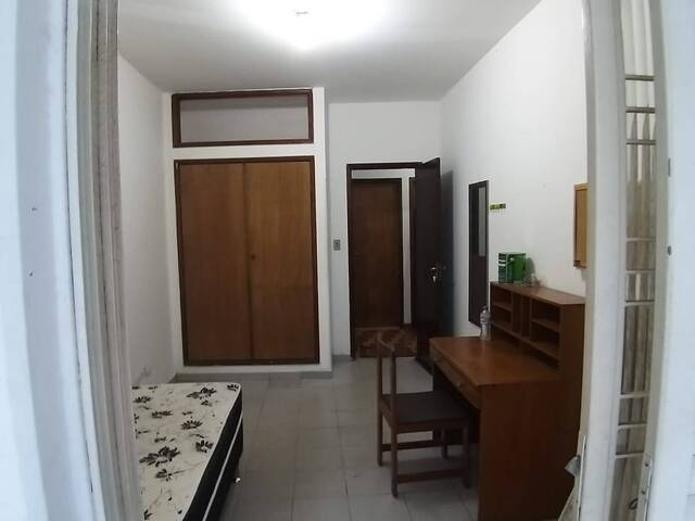 Ponto Comercial para Venda em Lorena - 4