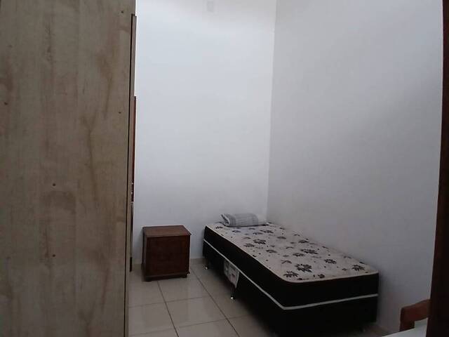 Ponto Comercial para Venda em Lorena - 5