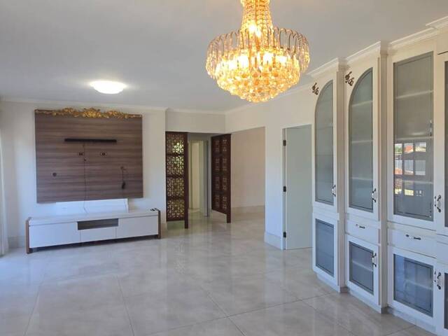 Apartamento para Venda em Lorena - 5