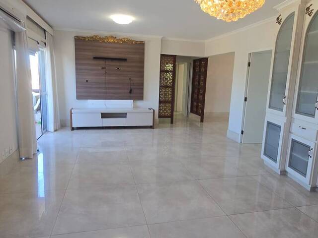 Apartamento para Venda em Lorena - 4