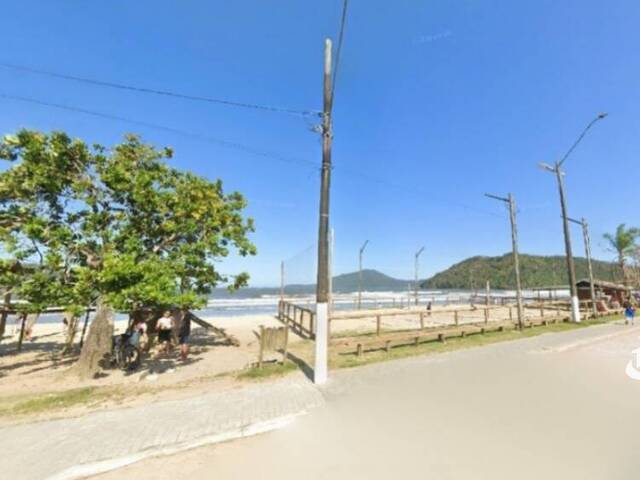 #2858 - Pousada para Venda em Ubatuba - SP - 2