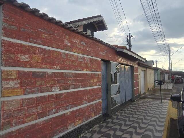 #2860 - Casa para Venda em Lorena - SP - 2