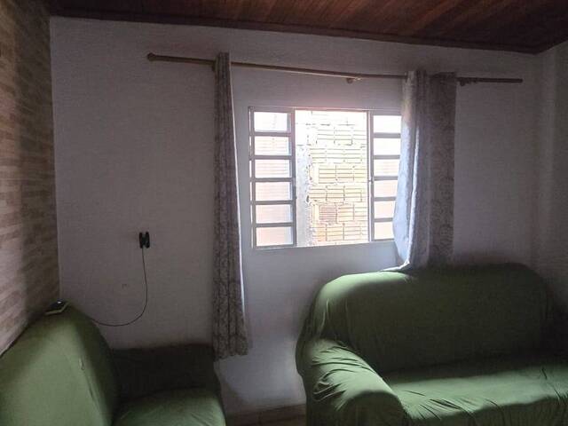Casa para Venda em Lorena - 4