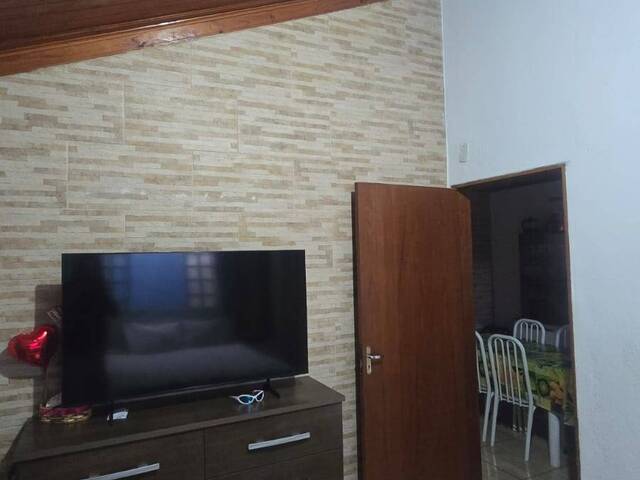 #2860 - Casa para Venda em Lorena - SP - 3