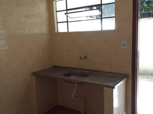 Apartamento para Locação em Lorena - 5