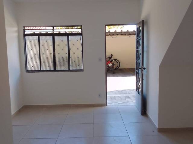 #2861 - Apartamento para Locação em Lorena - SP - 3