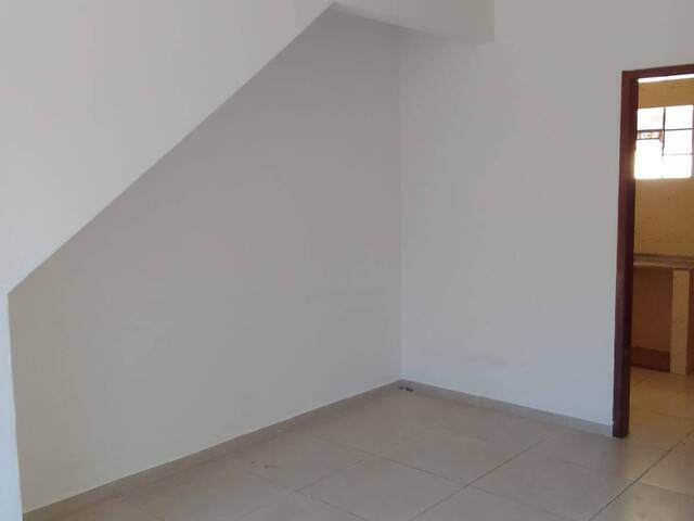 Apartamento para Locação em Lorena - 4