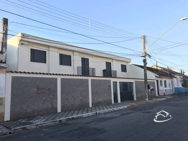 Locação em Cabelinha - Lorena