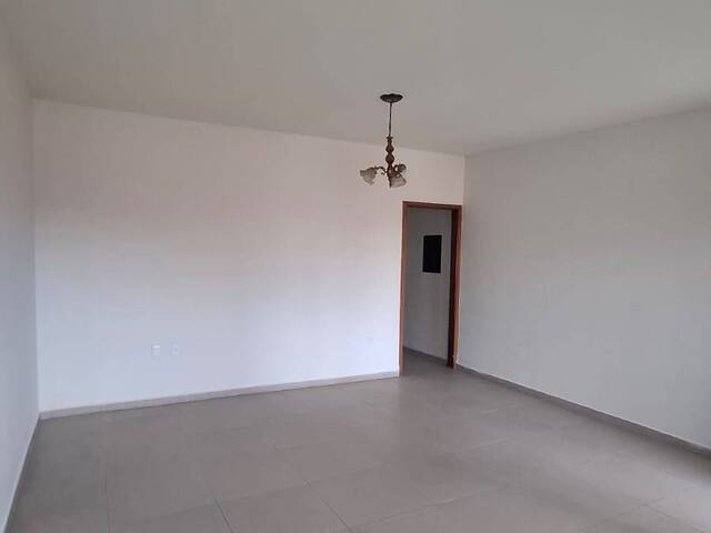 #2867 - Apartamento para Venda em Lorena - SP - 3