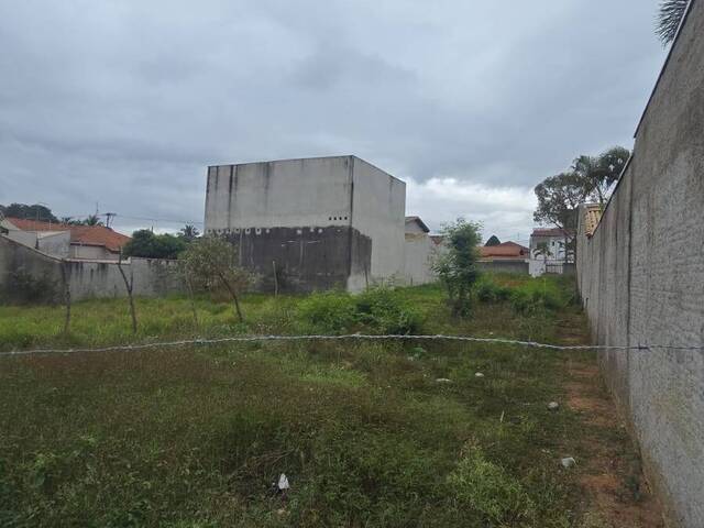 Terreno para Venda em Lorena - 5
